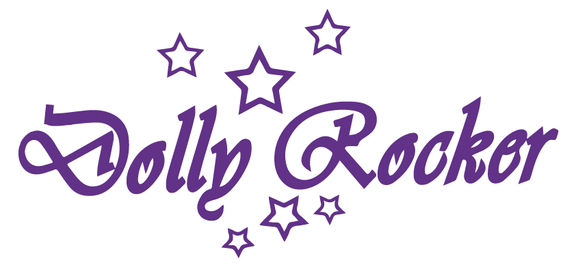 Dolly Rocker Shop