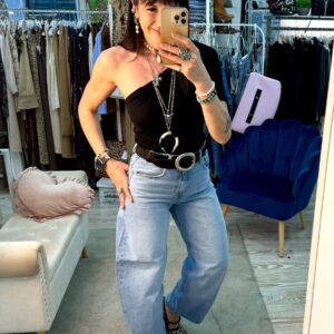 Jeans banana Only