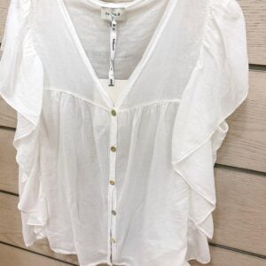 Susy Mix Camicia in puro Cotone