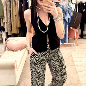 pantalone Fantasia