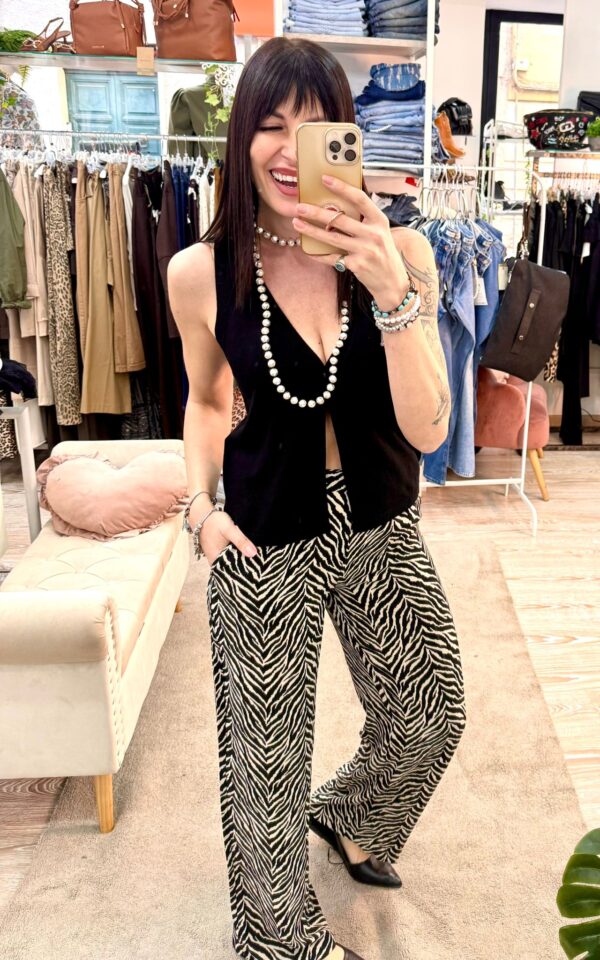 pantalone Fantasia
