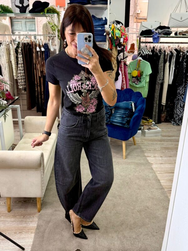 Jeans baloon Only