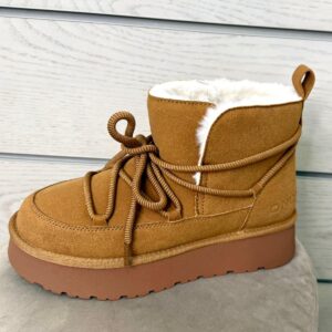 Stivale da neve Only