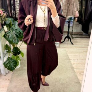 Bomber Susy mix Bomber Susy mix