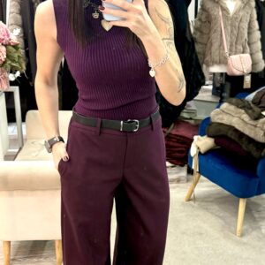 Pantalone completo Motel