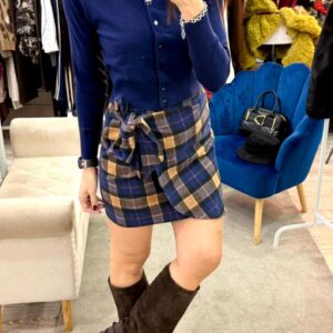 Gonna fantasia check Susy mix