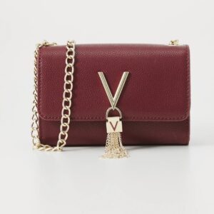 Borsa divina Valentino