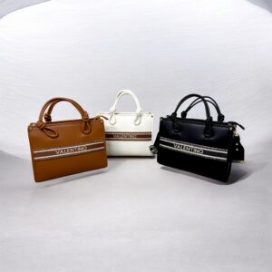 Shopper bag Valentino