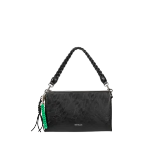 Borsa tre scomparti Gio Cellini