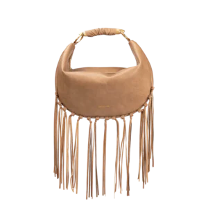 Borsa Hobo Gio Cellini