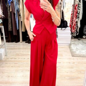 Pantalone Imperial