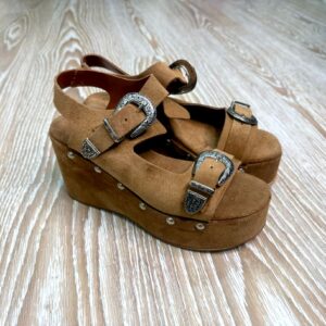 Zeppa Divine follie