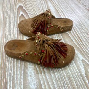 Sabot Ovye
