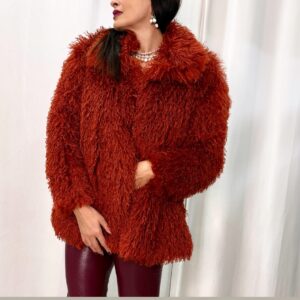 Eco fur Lokita