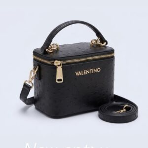 Borsa Valentino