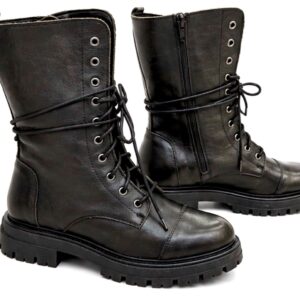Anfibi militare